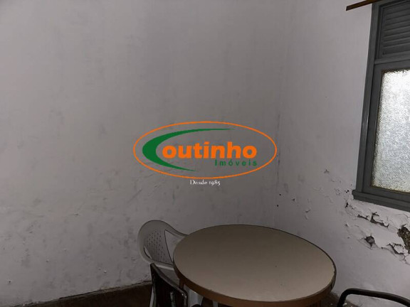 Imagem Casa com 3 Quartos à Venda, 104 m² em Maracanã - Rio De Janeiro Imagem Casa com 3 Quartos à Venda, 104 m² em Maracanã - Rio De Janeiro