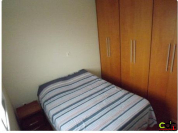 Imagem Apartamento com 3 Quartos à Venda, 107 m² em Santa ângela - Poços De Caldas Imagem Apartamento com 3 Quartos à Venda, 107 m² em Santa ângela - Poços De Caldas
