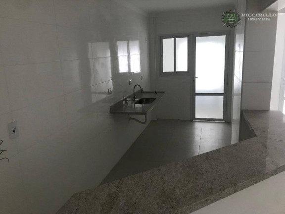Imagem Apartamento com 2 Quartos à Venda, 96 m² em Canto Do Forte - Praia Grande Imagem Apartamento com 2 Quartos à Venda, 96 m² em Canto Do Forte - Praia Grande