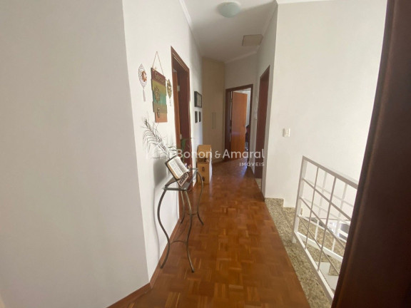 Imagem Casa de Condomínio com 3 Quartos à Venda, 330 m² em Vila Faustina Ii - Valinhos Imagem Casa de Condomínio com 3 Quartos à Venda, 330 m² em Vila Faustina Ii - Valinhos