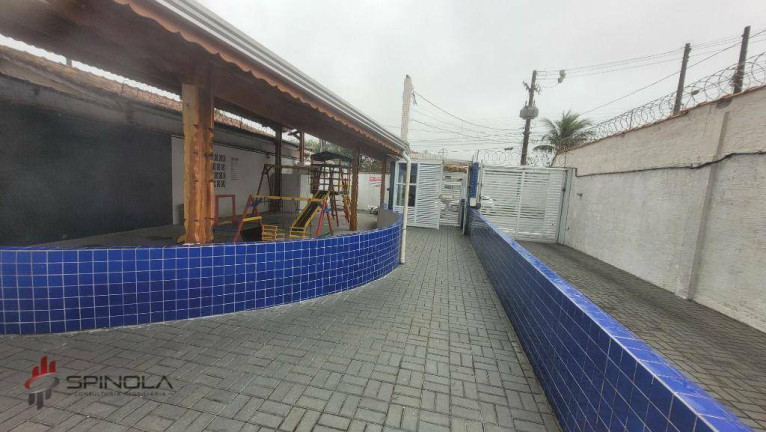 Imagem Apartamento com 2 Quartos à Venda, 49 m² em Vila Caiçara - Praia Grande Imagem Apartamento com 2 Quartos à Venda, 49 m² em Vila Caiçara - Praia Grande