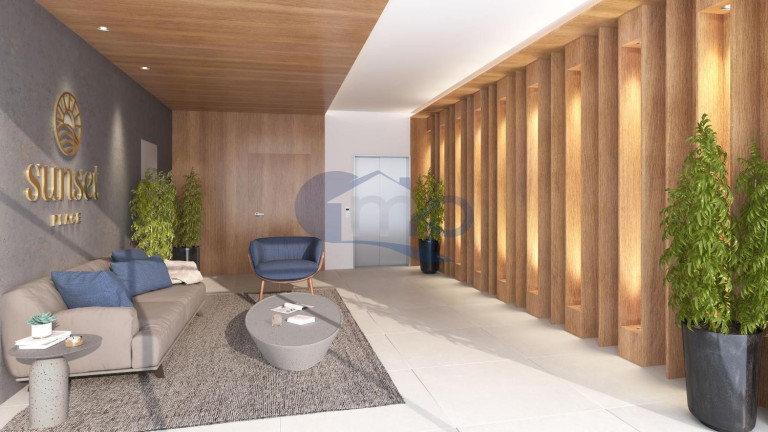 Imagem Apartamento com 3 Quartos à Venda, 101 m² em Centro - Torres Imagem Apartamento com 3 Quartos à Venda, 101 m² em Centro - Torres
