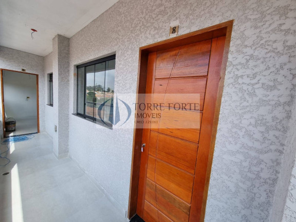 Imagem Apartamento com 2 Quartos à Venda, 40 m² em Vila Mafra - São Paulo Imagem Apartamento com 2 Quartos à Venda, 40 m² em Vila Mafra - São Paulo