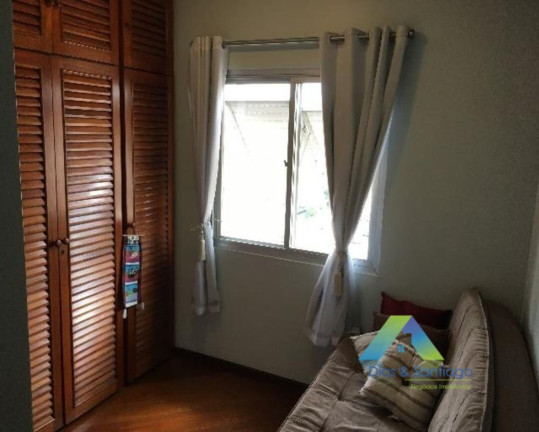 Apartamento com 3 Quartos à Venda, 90 m² em Saúde - São Paulo