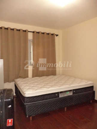 Imagem Apartamento com 1 Quarto à Venda, 45 m² em Barra Funda - São Paulo Imagem Apartamento com 1 Quarto à Venda, 45 m² em Barra Funda - São Paulo