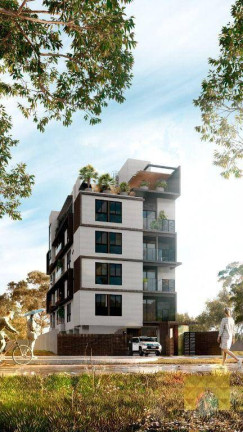 Imagem Apartamento com 2 Quartos à Venda, 52 m² em Intermares - Cabedelo Imagem Apartamento com 2 Quartos à Venda, 52 m² em Intermares - Cabedelo