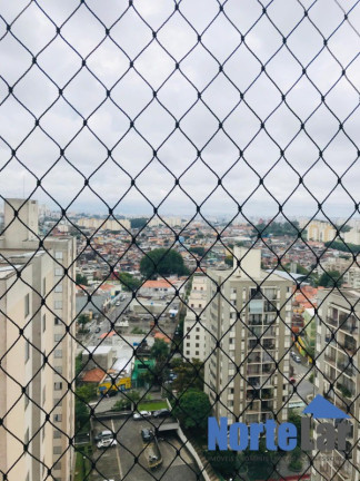 Imagem Apartamento com 3 Quartos à Venda, 75 m² em Jardim Celeste - São Paulo Imagem Apartamento com 3 Quartos à Venda, 75 m² em Jardim Celeste - São Paulo