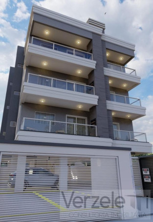 Imagem Apartamento com 3 Quartos à Venda, 78 m² em Santa Regina - Camboriú Imagem Apartamento com 3 Quartos à Venda, 78 m² em Santa Regina - Camboriú