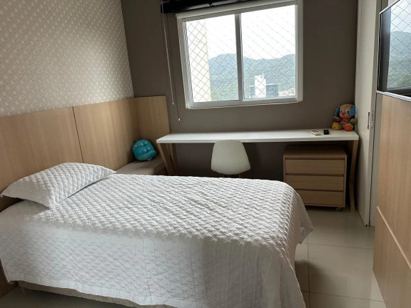 Imagem Apartamento com 3 Quartos à Venda, 133 m² em Pioneiros - Balneário Camboriú Imagem Apartamento com 3 Quartos à Venda, 133 m² em Pioneiros - Balneário Camboriú