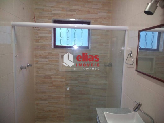 Imagem Casa com 4 Quartos à Venda, 190 m² em Jardim Terra Branca - Bauru Imagem Casa com 4 Quartos à Venda, 190 m² em Jardim Terra Branca - Bauru