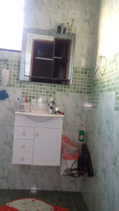 Imagem Sobrado com 3 Quartos à Venda, 276 m² em Jardim Portugal - São José Dos Campos Imagem Sobrado com 3 Quartos à Venda, 276 m² em Jardim Portugal - São José Dos Campos