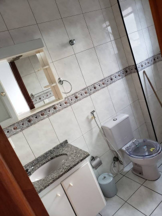 Imagem Apartamento com 2 Quartos à Venda, 145 m² em Vila Guilhermina - Praia Grande Imagem Apartamento com 2 Quartos à Venda, 145 m² em Vila Guilhermina - Praia Grande