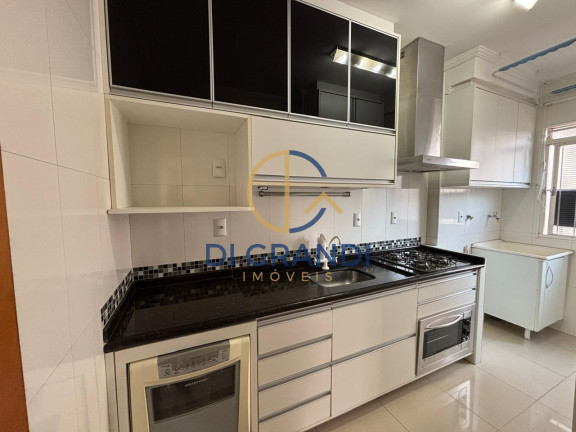 Imagem Imóvel com 2 Quartos à Venda, 43 m² em Parque São Jorge - Campinas Imagem Imóvel com 2 Quartos à Venda, 43 m² em Parque São Jorge - Campinas