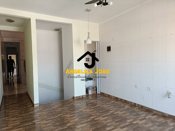 Imagem Casa com 2 Quartos à Venda, 70 m² em Parque Sao Vicente - São Vicente Imagem Casa com 2 Quartos à Venda, 70 m² em Parque Sao Vicente - São Vicente
