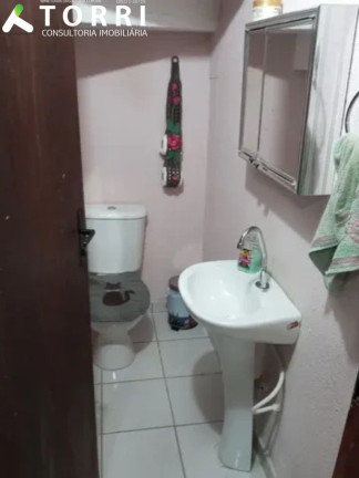 Imagem Imóvel com 2 Quartos à Venda, 94 m² em Ipanema Ville - Sorocaba Imagem Imóvel com 2 Quartos à Venda, 94 m² em Ipanema Ville - Sorocaba