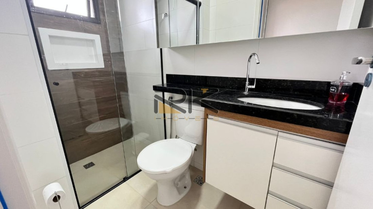 Imagem Apartamento com 2 Quartos à Venda, 66 m² em Itaguá - Ubatuba Imagem Apartamento com 2 Quartos à Venda, 66 m² em Itaguá - Ubatuba