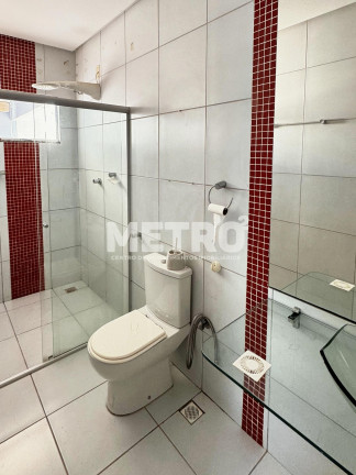 Imagem Casa com 2 Quartos à Venda, 95 m² em Padre Cicero - Petrolina Imagem Casa com 2 Quartos à Venda, 95 m² em Padre Cicero - Petrolina