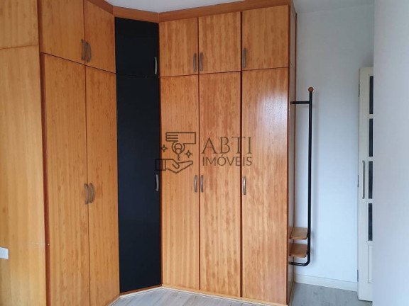 Imagem Apartamento com 2 Quartos à Venda, 69 m² em Chácara Inglesa - São Paulo
