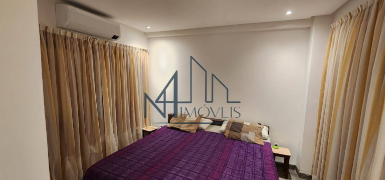 Imagem Casa com 3 Quartos à Venda, 224 m² em Mansões águas Quentes - Caldas Novas Imagem Casa com 3 Quartos à Venda, 224 m² em Mansões águas Quentes - Caldas Novas