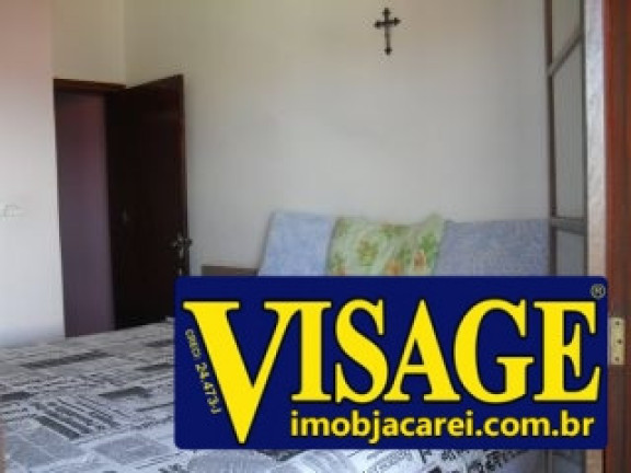 Imagem Casa com 3 Quartos à Venda, 170 m² em Vila Aprazivel - Jacareí Imagem Casa com 3 Quartos à Venda, 170 m² em Vila Aprazivel - Jacareí