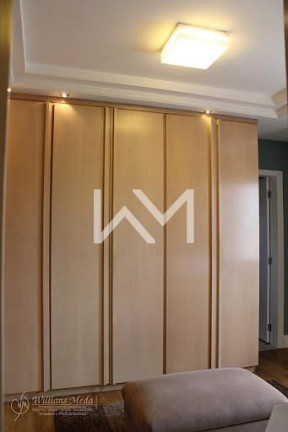 Imagem Apartamento com 2 Quartos à Venda, 136 m² em Vila Galvão - Guarulhos Imagem Apartamento com 2 Quartos à Venda, 136 m² em Vila Galvão - Guarulhos