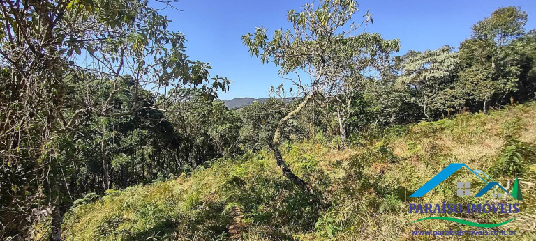 Imagem Chácara à Venda, 100 m² em Centro - Gonçalves