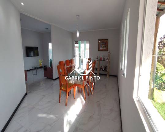 Imagem Casa com 3 Quartos à Venda, em Jauá (abrantes) - Camaçari Imagem Casa com 3 Quartos à Venda, em Jauá (abrantes) - Camaçari
