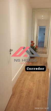 Imagem Imóvel com 3 Quartos à Venda, 116 m² em Baeta Neves - São Bernardo Do Campo Imagem Imóvel com 3 Quartos à Venda, 116 m² em Baeta Neves - São Bernardo Do Campo