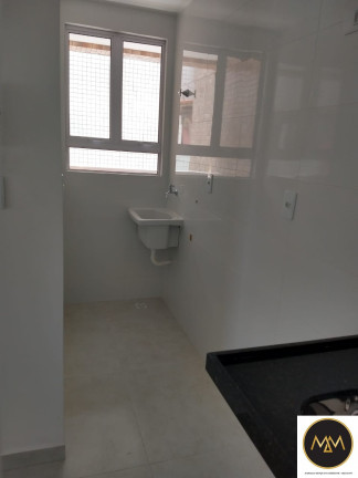 Imagem Apartamento com 2 Quartos à Venda, 58 m² em Jardim São Paulo - João Pessoa