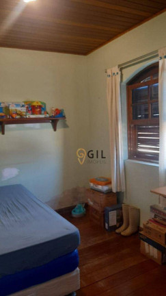 Imagem Sobrado com 3 Quartos à Venda, 120 m² em Centro - Jacareí Imagem Sobrado com 3 Quartos à Venda, 120 m² em Centro - Jacareí
