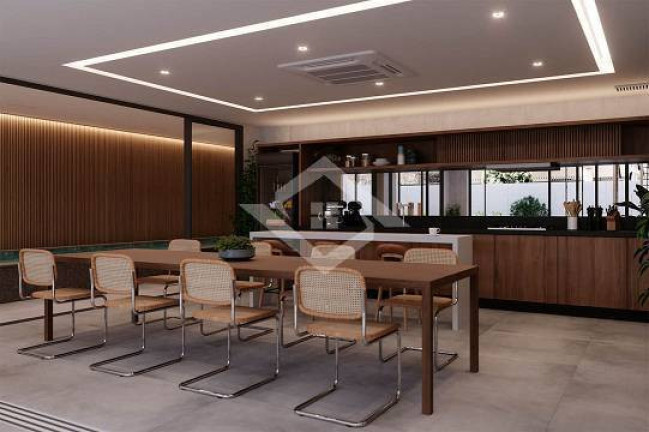 Imagem Apartamento com 3 Quartos à Venda, 91 m² em Tijuca - Rio De Janeiro Imagem Apartamento com 3 Quartos à Venda, 91 m² em Tijuca - Rio De Janeiro
