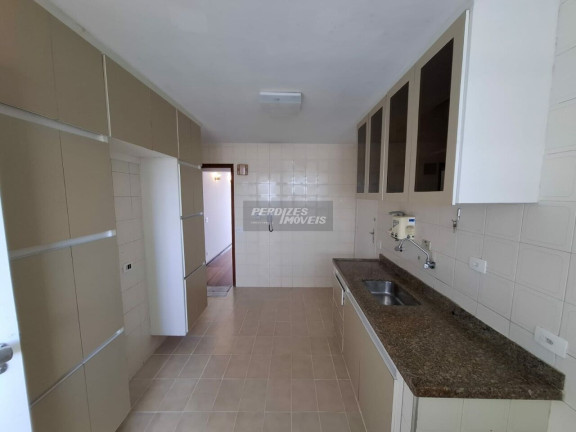 Imagem Apartamento com 2 Quartos à Venda, 115 m² em Perdizes - São Paulo Imagem Apartamento com 2 Quartos à Venda, 115 m² em Perdizes - São Paulo