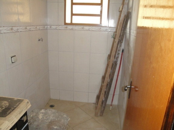 Imagem Casa com 3 Quartos à Venda, 150 m² em Jardim Petropolis - Bauru Imagem Casa com 3 Quartos à Venda, 150 m² em Jardim Petropolis - Bauru