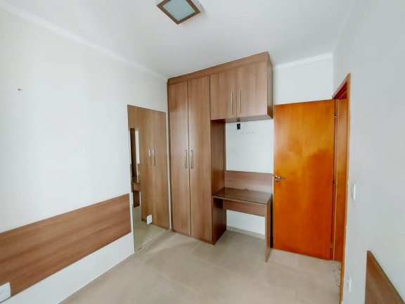 Imagem Apartamento com 2 Quartos à Venda, 74 m² em Canto Do Forte - Praia Grande Imagem Apartamento com 2 Quartos à Venda, 74 m² em Canto Do Forte - Praia Grande