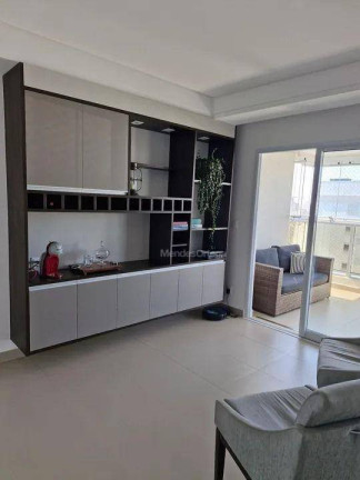 Imagem Apartamento com 3 Quartos à Venda, 167 m² em Parque Campolim - Sorocaba Imagem Apartamento com 3 Quartos à Venda, 167 m² em Parque Campolim - Sorocaba