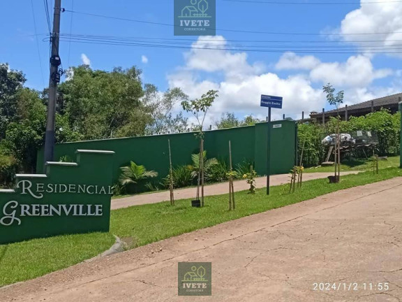 Imagem Terreno em Condomínio à Venda, 450 m² em Saltinho - Socorro Imagem Terreno em Condomínio à Venda, 450 m² em Saltinho - Socorro