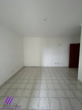 Imagem Apartamento com 2 Quartos à Venda, 87 m² em Tupi - Praia Grande