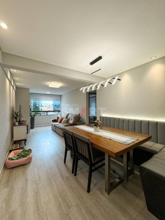 Apartamento com 2 Quartos à Venda, 65 m² em Amizade - Jaraguá Do Sul