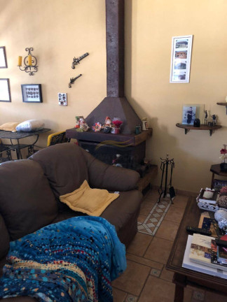 Imagem Casa com 4 Quartos à Venda, 2.052 m² em Cafezal Vi - Itupeva Imagem Casa com 4 Quartos à Venda, 2.052 m² em Cafezal Vi - Itupeva