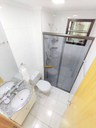 Imagem Apartamento com 2 Quartos à Venda, 51 m² em Vila Santo Estéfano - São Paulo Imagem Apartamento com 2 Quartos à Venda, 51 m² em Vila Santo Estéfano - São Paulo