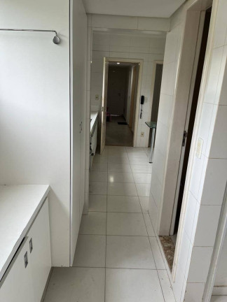 Imagem Apartamento com 3 Quartos à Venda, 119 m² em Jardim Vitória - Itabuna Imagem Apartamento com 3 Quartos à Venda, 119 m² em Jardim Vitória - Itabuna