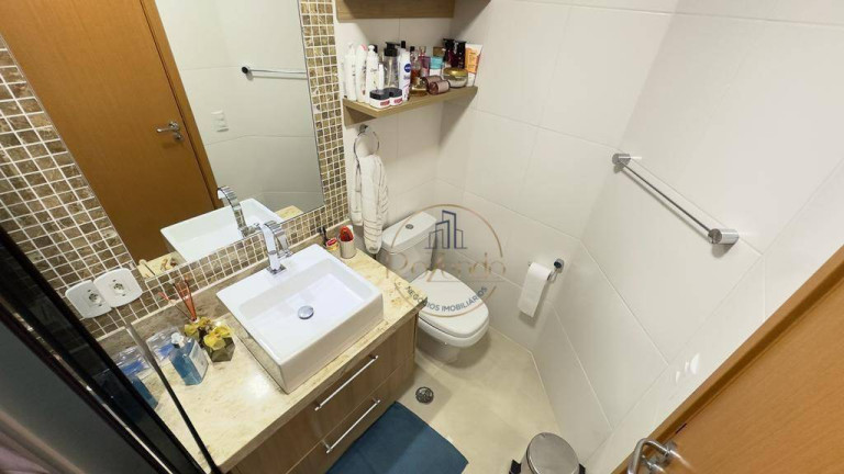 Imagem Apartamento com 2 Quartos à Venda, 56 m² em Vila Noêmia - Mauá Imagem Apartamento com 2 Quartos à Venda, 56 m² em Vila Noêmia - Mauá