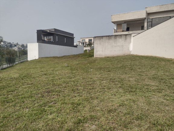 Imagem Terreno à Venda, 475 m² em Urbanova - São José Dos Campos Imagem Terreno à Venda, 475 m² em Urbanova - São José Dos Campos