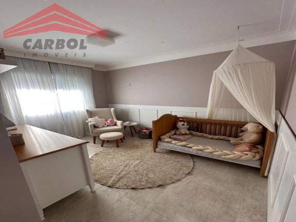 Imagem Apartamento com 2 Quartos à Venda, 64 m² em Jardim Ana Maria - Jundiaí Imagem Apartamento com 2 Quartos à Venda, 64 m² em Jardim Ana Maria - Jundiaí