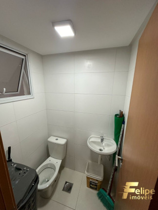 Imagem Imóvel com 3 Quartos à Venda, 136 m² em Praia Do Morro - Guarapari