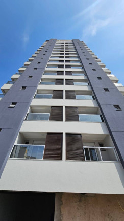 Imagem Apartamento com 3 Quartos à Venda, 103 m² em Vila Nova Cidade Universitária - Bauru Imagem Apartamento com 3 Quartos à Venda, 103 m² em Vila Nova Cidade Universitária - Bauru
