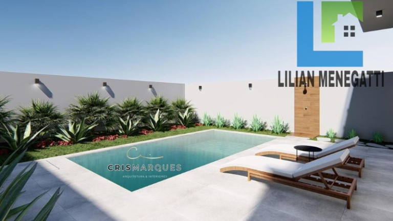 Imagem Imóvel com 3 Quartos à Venda, 300 m² em Jardim Tereza Cristina - Jundiaí Imagem Imóvel com 3 Quartos à Venda, 300 m² em Jardim Tereza Cristina - Jundiaí