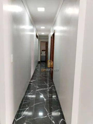 Imagem Casa com 3 Quartos à Venda, 289 m² em Vila Mariana - Aparecida De Goiânia Imagem Casa com 3 Quartos à Venda, 289 m² em Vila Mariana - Aparecida De Goiânia