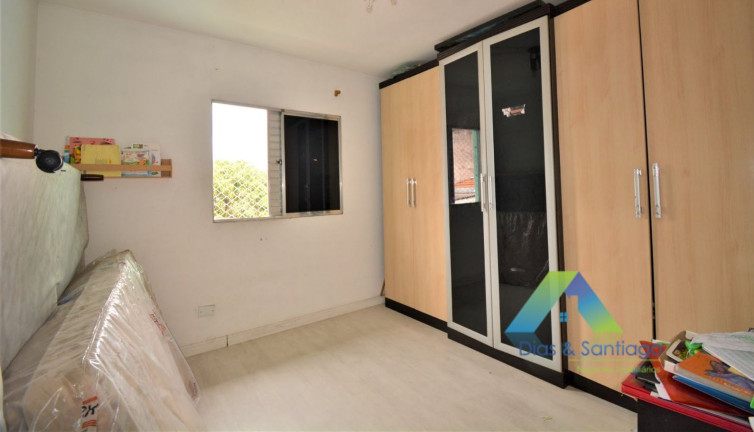 Imagem Sobrado com 2 Quartos à Venda, 100 m² em Vila Das Mercês - São Paulo Imagem Sobrado com 2 Quartos à Venda, 100 m² em Vila Das Mercês - São Paulo