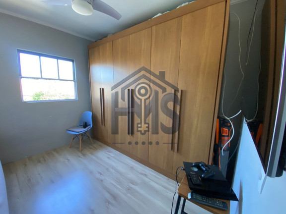 Imagem Imóvel com 2 Quartos à Venda, 50 m² em Jardim Novo Amanhecer - Jacareí Imagem Imóvel com 2 Quartos à Venda, 50 m² em Jardim Novo Amanhecer - Jacareí
